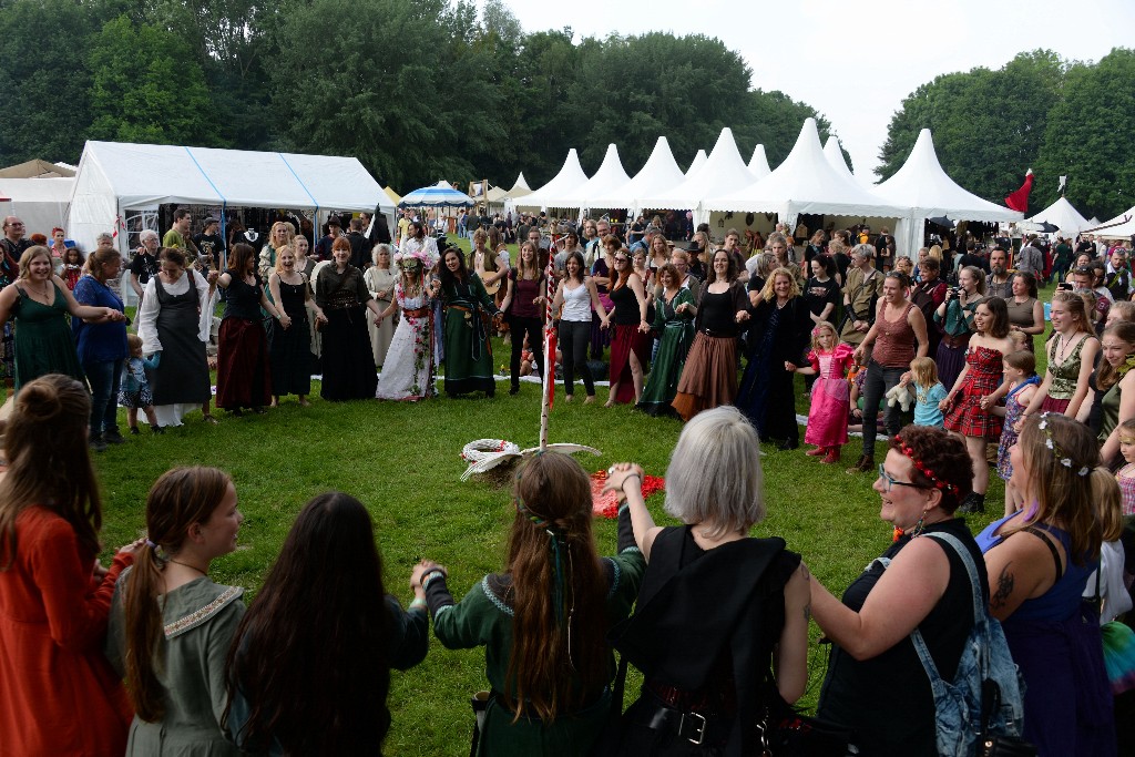 ../Images/Keltfest 2016 Zaterdag 285.jpg